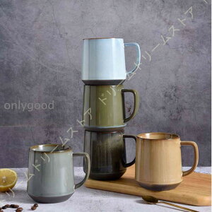 }OJbv a }O Vv R[q[Jbv Rbv }O JtF g e ֖  V a 350ml p R[q[ v[g 蕨