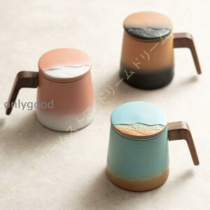 }OJbv AeB[N  n  R[q[Jbv }O 360ml e Wt dqWs H@Ήs  Rbv  킢