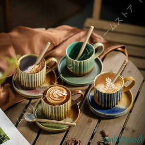 R[q[Jbv \[T[  }OJbv R[q[}O Rbv a g q e  JtF Ղ 250ml 䏊 eB[ Mtg G