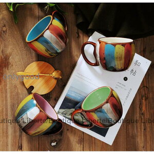 R[q[Jbv 3_Zbg eB[Jbv }OJbv j zj v[g MtgJbv Rbv Zbg