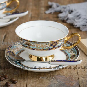 R[q[Jbv 3_Zbg eB[Jbv }OJbv j zj v[g MtgJbv Rbv Zbg