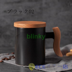 }OJbv k  R[q[Jbv 傫  eB[Jbv e Rbv JtF}O Lb`G H@/dqW/①ɑΉ 400ml