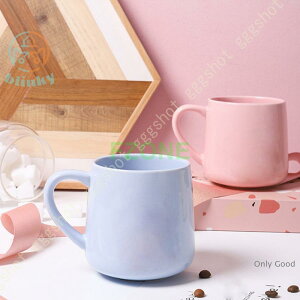 Lb` }OJbv INS vZX  H mH R[q[Jbv eB[Jbv X[vJbv Rbv JtF JtF k 