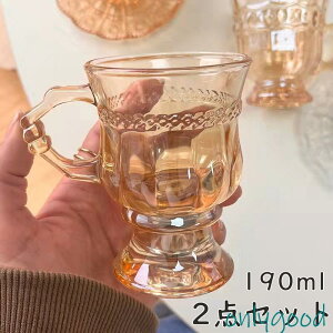 }OJbv KXJbv 2_Zbg Xv[t ϔMKX Jbv Rbv OX  AeB[N k 썑 ϗ 190ml