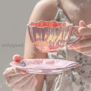 n }OJbv ^Cv R[q[Jbv  }O Ɩp ƒp R[q[ JtF Mtg v[g ig dqWΉ CeAG k l