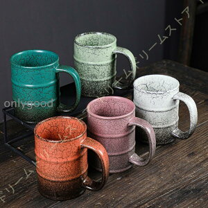 Be[W R[q[Jbv }OJbv R[q[ hN   a n Of[VF H l炵̒jƏ v[g