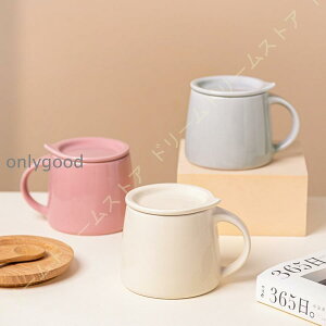 }OJbv  a _ Vv }O R[q[Jbv eB[Jbv n  e Wt  V a 420ml NX}X R[q[