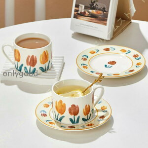   }OJbv ԕ I 250ml y Mt dqW H@ ̓ av[g eB[Jbv g mH aH H k