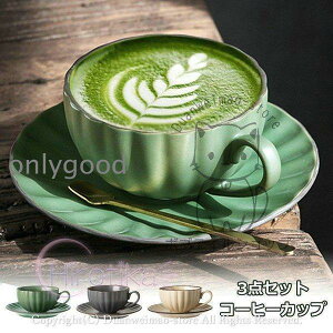 R[q[Jbv k 3_Zbg eB[Jbv  n }O R[q[\[T[ v[g Xv[ ̓ aj җj j j G