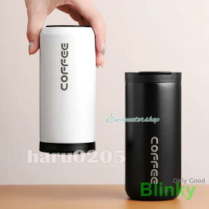 ^u[ ۗ ۉ R[q[Jbv ԗp   Wt XeX Rbv }OJbv ʋ Rh~ OL ItBX  @r }O{g