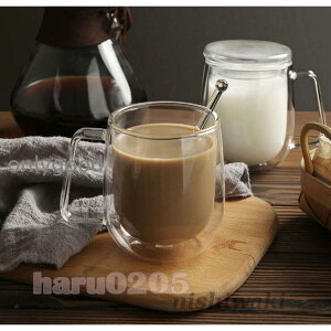 d\ KX Jbv R[q[Jbv Rbv _uEH[ ϔMKX OX }OJbv dKXJbv ۗ MȂ  Vzj v[g