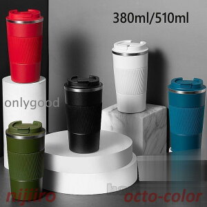 ^u[ ۗ R[q[Jbv ۉ Rbv   Wt ʋ rWlX }OJbv {g ԍ XeX y ~ Rh~ Mtg