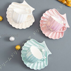 k }OJbv ̎q j̎q a w v[g R[q[Jbv 킢 ʂȐF fGȃfUC n W[X R[q[ ݕ