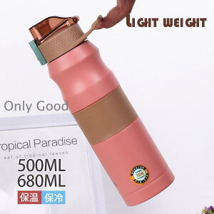   ۉ ۗ @r IV ^u[ XeX ʋ ʊw e ^ {g Rh~ OL ItBX R[q[Jbv