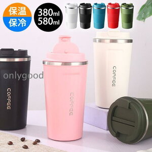  R[q[Jbv Wt e ^fM ۉ ۗ ^ }O{g  d\ XeX  킢 v[g