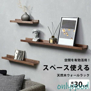 EH[VFtEH[VFtR[hǊ|ICeAǎ[IbNEH[bNǊ|{IؐVRؕǖʕǂÂfBXvC{