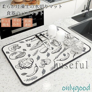 ؂}bg ]y Lb`p }bg  @ 唻 uԋz  EL R \tg ~ ~ VR Hu k V