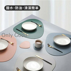 2Zbg `}bg R[X^[  k  h ϔM H 􂦂 `}bg e[u}bg v[X}bg U[  ~