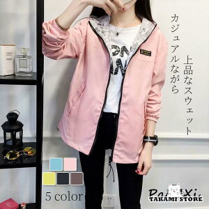 Jbvt s[X [EFA XgbV {[_[  fB[X pW} uJbvt Rbg   킢 H ~ t