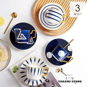 eB[Jbv eB[Zbg Jbv \[T[ Lb`pi H R[q[ pi  zCg lCr[ NVbN mg[