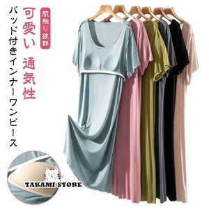 Jbvt [EFA   s[X Jbvt pW} fB[X ėp   Xgb` ʋC 傫TCY ̌^Jo[