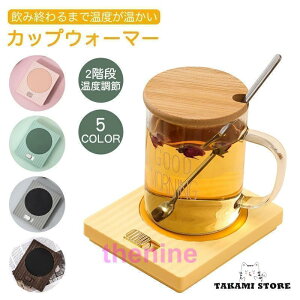 JbvEH[}[ EH[}[  }OJbvEH[}[ RZg ۉRX^[ ۉ hNN[[ Jbvp zbgv[g 