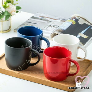 }OJbv k Zbg Vv }O Jbv }O  n ֖ e  j wj 460ml hV̓ R[q[ Mtg v[g