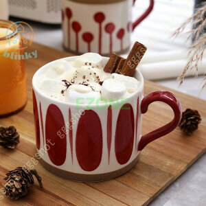 }OJbv H n  H aH mH X[v }OJbv Jbv R[q[Jbv JtFI k  JtF JtF Vv