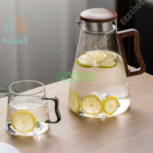 }OJbv 500ml ~N}O ϔMKX }O Rbv Jbv KX zbg ACX  R[q[ g  eB[^C  p Ɩp ʉ