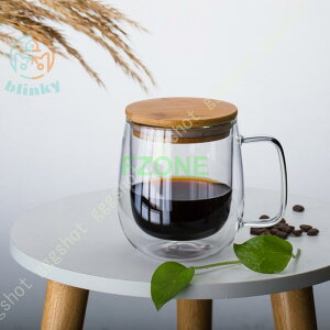 _uEH[ OXJbv d\ ϔMKX }OJbv eB[Jbv ۉ ۗ GXvb\ JNe hN  R[q[Jbv  H