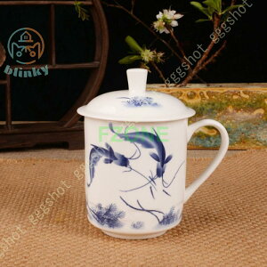 �}�O�J�b�v �W�t�� ������� 500ml �R�[�q�[�J�b�v �R�b�v �J�b�v ���킢�� �k�� ��e�� �V���v�� �֖� �v�w �L�b�`�� �M�t�g �V���� �a���� �v���[���g �g��