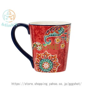 }O }OJbv  fUC 傫 R[q[Jbv eB[Jbv Rbv Jbv Mtg  k V }OJbv 450mL k H Lb` }O