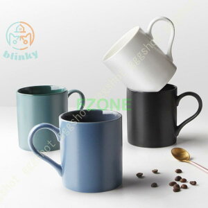 }OJbv Rbv }O    R[q[Jbv Jbv H dqWΉ Ă  zCg 蕨 k Rbv Lb`pi