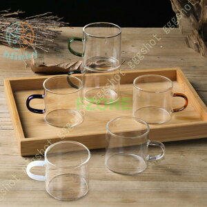 }OJbv 120cc ϔMKX }O Jbv Rbv R[q[}O mH  H OX KXH KX ACXR[q[ ACXeB[