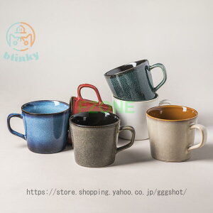 }OJbv   傫 킢 Vv Rbv a  a a O[  Z y aH JtF R[q[Jbv R[q[ }O fUC