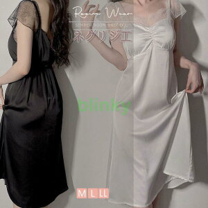 lOWF s[X  fB[X [X  Jbvt [EFA pW} Q O  ̌^Jo[  t 