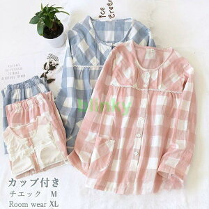 Jbvt pW} fB[X [EFA t `FbN  OJ Q  ㉺Zbg 2_Zbg Y{ @  @  킢