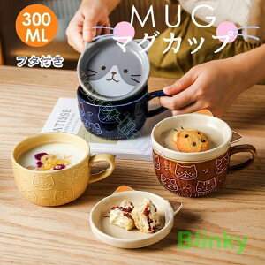 }OJbv }O R[q[Jbv 킢 L L p_ Č t^t Wt  ̓ ̓ Mtg LD LObY  lR R[q[ g a