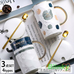 }OJbv Rbv Zbg yAő j zj v[g Mtg Jbv W Xv[ W S  qp fC[ IV