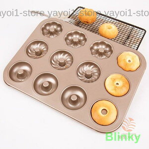 h[ic^ }h[k^ JbvP[L^ P[L^ }tB^ Ăh[ic^ 12P OރfUC SɂP[L^ َq^ Lb`pi