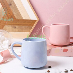 Lb` }OJbv INS vZX  H mH R[q[Jbv eB[Jbv X[vJbv Rbv JtF JtF k 