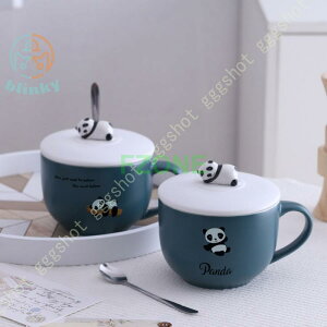 }OJbv H  p_  H aH mH X[v }OJbv Jbv R[q[Jbv JtFI k  JtF JtF