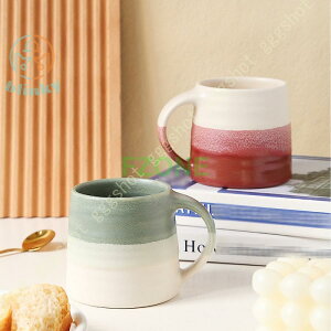 }OJbv R[q[Jbv uh 킢  j Mtg  v[g }OJbv j  vw Jbv k jMtg