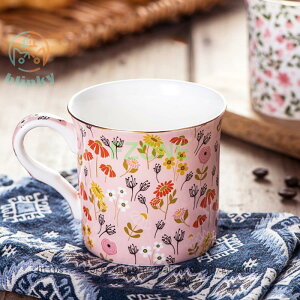 }OJbv Vv }O 300ml }OJbv R[q[Jbv R[q[ }O k 킢  Mtg v[g 傫 傫 傫TCY j 