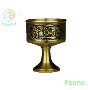 t Rbv Jbv _l _I Xs`A ObY  t u() CeA   u ̐u J^F ɐ J ƓS