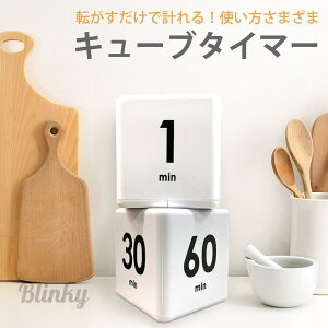 ^C}[ L[u Lb`^C}[ ^ Lb`  ׋ GNTTCY Jbv[ TCR