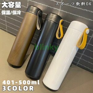  e Rbv XeX X{g Jbv ۗ ۉ    s AEghA ʊw ֗ @r {g v[g