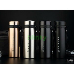  ۉ XeX{g Jbv  ^b`  1.1L 500 650ml  s AEghA ʋ v[g }O{g ۗ y