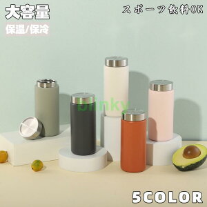  e ۗ ۉ Jbv   s AEghA ʊw ֗ v[g @r {g  Rbv XeX X{g