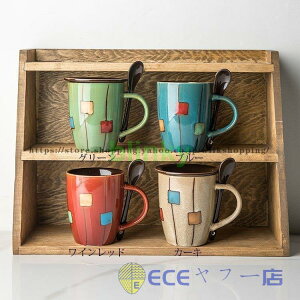 }OJbv k  R[q[Jbv  eB[Jbv e Rbv JtF}O Lb`G H@/dqW/I[uΉ 350ml 4F